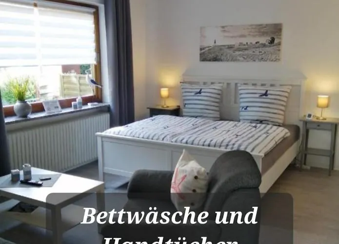 Steinmarner Bude 2